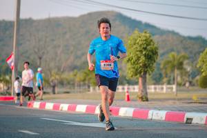 BIB: 8306
                            <button type="button" onclick="openModal(3350241)" class="btn btn-primary btn-sm float-right btn-popup" data-toggle="modal" data-target=".modal-high-quality">
                        <i class="fas fa-shopping-cart"></i> Add to Cart
                    </button>
                                            <button type="button" onclick="isThisMe(3350241, true)" class="btn btn-success btn-sm float-right btn-popup btn-isme hidden" data-toggle="tooltip" data-placement="bottom" title="นี่คือรูปของคุณใช่ไหม คลิกที่นี่เพื่อเอาเข้าอัลบั้ม">
                        <i class="fas fa-plus"></i> Add to album
                    </button>
                    <button type="button" onclick="isThisMe(3350241, false)" class="btn btn-warning btn-sm float-right btn-popup btn-isnotme hidden">
                        <i class="fas fa-ban"></i> Remove from album
                    </button>